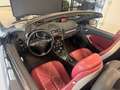 Mercedes-Benz SLK 200 Kompressor cat **ASI** Nero - thumbnail 8