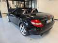 Mercedes-Benz SLK 200 Kompressor cat **ASI** Nero - thumbnail 6