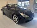 Mercedes-Benz SLK 200 Kompressor cat **ASI** Nero - thumbnail 3