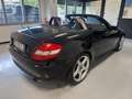 Mercedes-Benz SLK 200 Kompressor cat **ASI** Nero - thumbnail 4