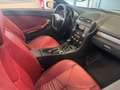 Mercedes-Benz SLK 200 Kompressor cat **ASI** Nero - thumbnail 10