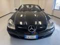 Mercedes-Benz SLK 200 Kompressor cat **ASI** Nero - thumbnail 2
