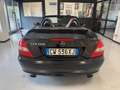 Mercedes-Benz SLK 200 Kompressor cat **ASI** Nero - thumbnail 5
