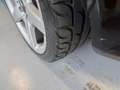 Mercedes-Benz SLK 200 Kompressor cat **ASI** Nero - thumbnail 7