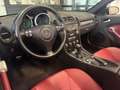 Mercedes-Benz SLK 200 Kompressor cat **ASI** Nero - thumbnail 9