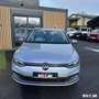 Volkswagen Golf 2.0 tdi 150 scr life business dsg - thumbnail 2