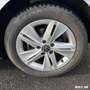 Volkswagen Golf 2.0 tdi 150 scr life business dsg - thumbnail 5