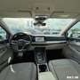 Volkswagen Golf 2.0 tdi 150 scr life business dsg - thumbnail 10
