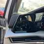 Volkswagen Golf 2.0 tdi 150 scr life business dsg - thumbnail 9