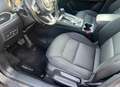 Mazda CX-5 CX-5 SKYACTIV-D 175 Drive AWD Sports-Line Braun - thumbnail 3