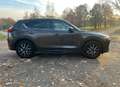 Mazda CX-5 CX-5 SKYACTIV-D 175 Drive AWD Sports-Line Braun - thumbnail 1