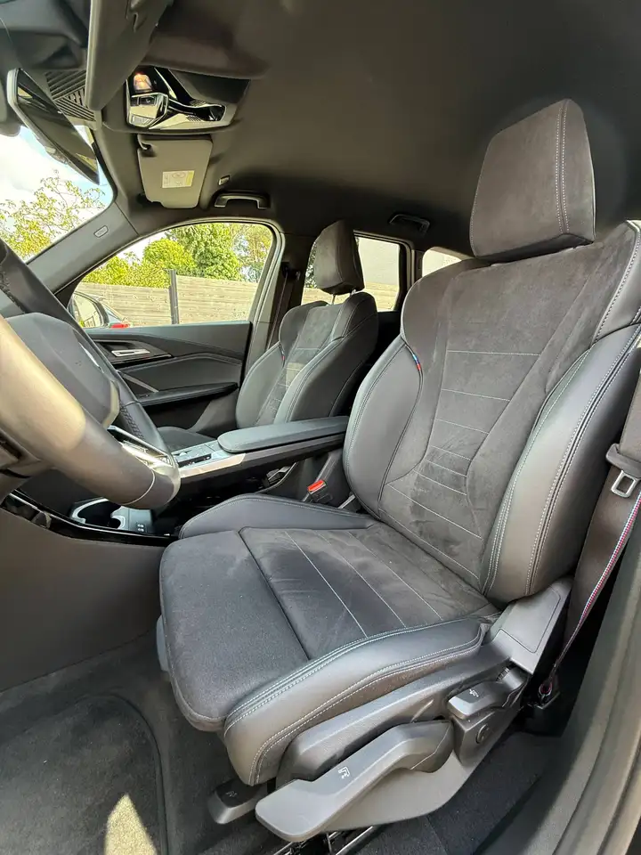 BMW X1 xDrive25e M-PACK *MASSAGE*360*Headsup*ACC*, миниатюра 15