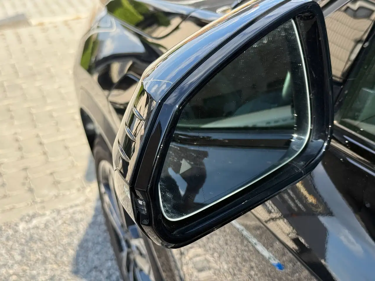 BMW X1 xDrive25e M-PACK *MASSAGE*360*Headsup*ACC*, миниатюра 10