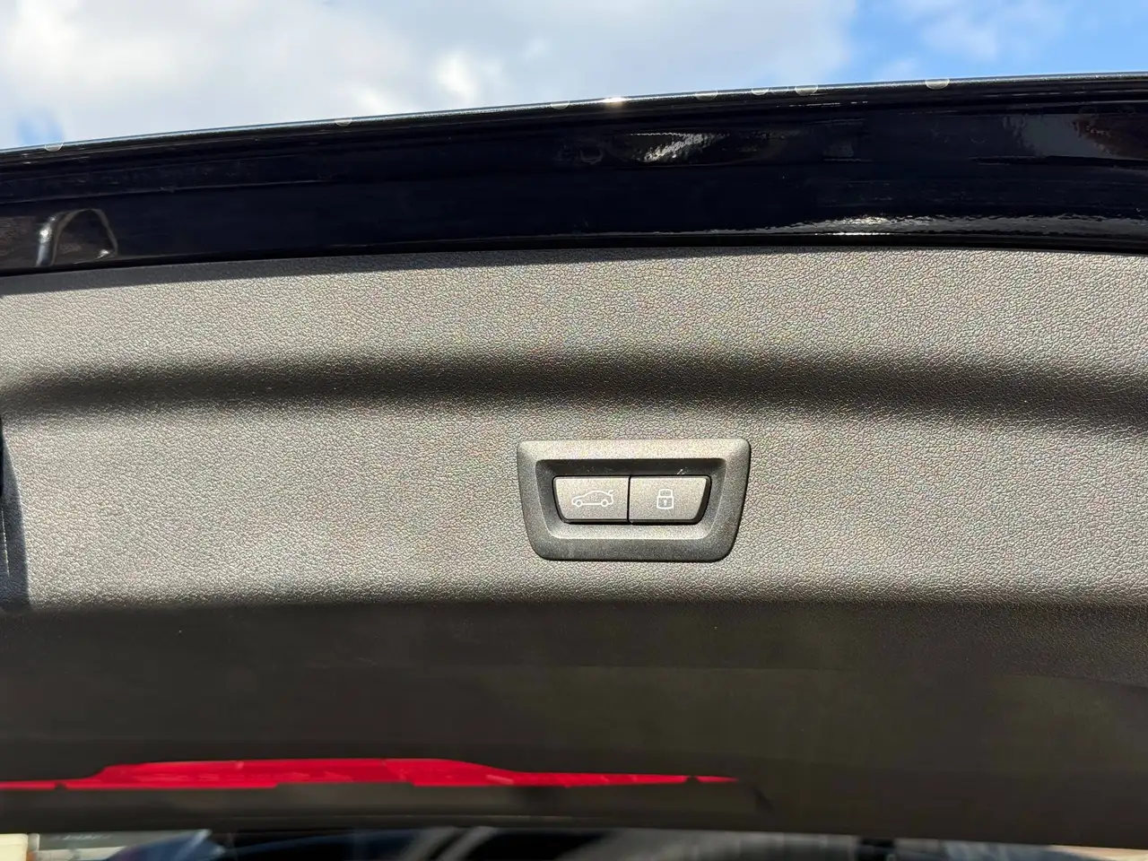 BMW X1 xDrive25e M-PACK *MASSAGE*360*Headsup*ACC*, миниатюра 13