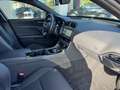Jaguar XE D180 AWD R-Sport Uniproprietario Nero - thumbnail 9