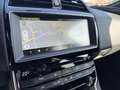 Jaguar XE D180 AWD R-Sport Uniproprietario Nero - thumbnail 11