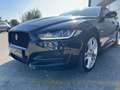 Jaguar XE D180 AWD R-Sport Uniproprietario Nero - thumbnail 3