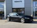Jaguar XE D180 AWD R-Sport Uniproprietario Nero - thumbnail 13