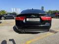 Jaguar XE D180 AWD R-Sport Uniproprietario Nero - thumbnail 7