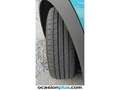 MINI Cooper D Cabrio Blauw - thumbnail 32
