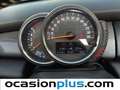 MINI Cooper D Cabrio Blauw - thumbnail 21