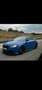 Audi TTS Coupe 2.0 TFSI quattro 19 Zoll WF Kék - thumbnail 1