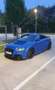 Audi TTS Coupe 2.0 TFSI quattro 19 Zoll WF Blauw - thumbnail 3