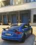 Audi TTS Coupe 2.0 TFSI quattro 19 Zoll WF Bleu - thumbnail 8