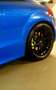 Audi TTS Coupe 2.0 TFSI quattro 19 Zoll WF Blauw - thumbnail 10