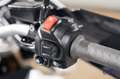 Triumph Tiger 1200 XC EXPLORER Blanc - thumbnail 8