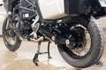 Triumph Tiger 1200 XC EXPLORER Blanc - thumbnail 11