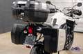 Triumph Tiger 1200 XC EXPLORER Blanc - thumbnail 10