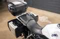 Triumph Tiger 1200 XC EXPLORER Blanc - thumbnail 9