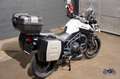 Triumph Tiger 1200 XC EXPLORER Blanc - thumbnail 13