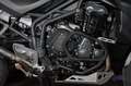 Triumph Tiger 1200 XC EXPLORER Blanc - thumbnail 4