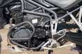 Triumph Tiger 1200 XC EXPLORER Blanc - thumbnail 12