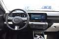 Hyundai KONA Electric Comfort Smart Limited 65,4 kWh | Overheid Wit - thumbnail 4