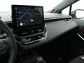 Toyota Corolla Touring Sports Hybrid 180 GR Sport | Black pack | Blanc - thumbnail 7