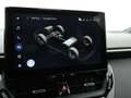 Toyota Corolla Touring Sports Hybrid 180 GR Sport | Black pack | Blanc - thumbnail 11