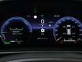 Toyota Corolla Touring Sports Hybrid 180 GR Sport | Black pack | Blanc - thumbnail 6