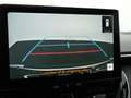 Toyota Corolla Touring Sports Hybrid 180 GR Sport | Black pack | Blanc - thumbnail 10