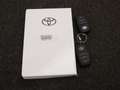 Toyota Corolla Touring Sports Hybrid 180 GR Sport | Black pack | Blanc - thumbnail 14