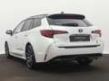 Toyota Corolla Touring Sports Hybrid 180 GR Sport | Black pack | Wit - thumbnail 18
