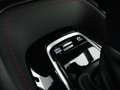 Toyota Corolla Touring Sports Hybrid 180 GR Sport | Black pack | Wit - thumbnail 46