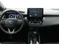 Toyota Corolla Touring Sports Hybrid 180 GR Sport | Black pack | Blanc - thumbnail 5