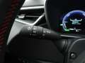 Toyota Corolla Touring Sports Hybrid 180 GR Sport | Black pack | Wit - thumbnail 26