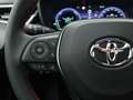 Toyota Corolla Touring Sports Hybrid 180 GR Sport | Black pack | Wit - thumbnail 24