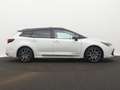 Toyota Corolla Touring Sports Hybrid 180 GR Sport | Black pack | Wit - thumbnail 16