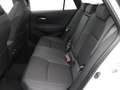 Toyota Corolla Touring Sports Hybrid 180 GR Sport | Black pack | Wit - thumbnail 23