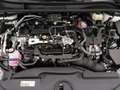 Toyota Corolla Touring Sports Hybrid 180 GR Sport | Black pack | Wit - thumbnail 38